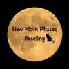 newmoonphasesre
